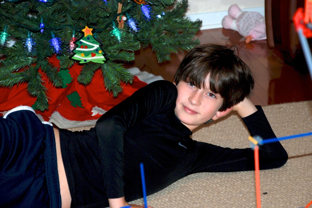 2011-12-24-Christmas-107.jpg